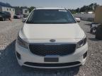 2016 Kia Sedona Lx for Sale in Barberton, OH - Rear End