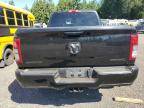2024 Ram 2500 Big Horn   zu verkaufen in Arlington, WA - Front End