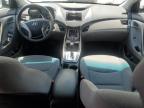 Gainesville, GA에서 판매 중인 2013 Hyundai Elantra Gls   - Rear End