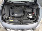 2010 Nissan Maxima S na sprzedaż w Loganville, GA - Minor Dent/Scratches