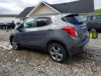 2013 Buick Encore Convenience en Venta en Northfield, OH - Front End