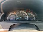 2012 Toyota Camry Base   იყიდება Haslet-ში, TX - Front End