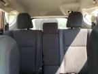 2015 Toyota Rav4 Le en Venta en Mendon, MA - Front End