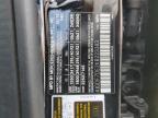 2019 Mercedes-Benz Gls 550 4Matic на продаже в Waldorf, MD - Water/Flood