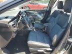 2016 Toyota Corolla L   en Venta en Lumberton, NC - Front End