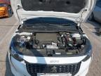 2021 PEUGEOT 208 ALLURE for sale at Copart SANDWICH