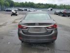 2017 Mazda 6 Sport for Sale in Duryea, PA - Side
