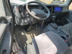 2022 Isuzu Nqr  for Sale in York Haven, PA - All Over