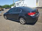 New Britain, CT에서 판매 중인 2014 Subaru Legacy 2.5I Limited - Rear End