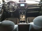2022 Subaru Forester Premium   en Venta en Ham Lake, MN - Front End