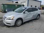 Orlando, FL에서 판매 중인 2013 Nissan Sentra S - Side