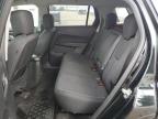 2013 Gmc Terrain Sle   for Sale in Moraine, OH - Rear End