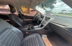 2014 Ford Fusion Se за продажба в Apopka, FL - Mechanical