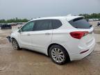 2020 Buick Envision Essence იყიდება Houston-ში, TX - Front End