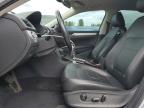 2013 Volkswagen Passat Se de vânzare în Arlington, WA - Front End