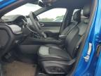 2023 Jeep Compass Latitude for Sale in Ham Lake, MN - Front End