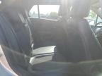 2019 Chevrolet Trax 1Lt на продаже в Central Square, NY - Rear End