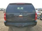 2009 Chevrolet Tahoe K1500 Lt იყიდება Elgin-ში, IL - Normal Wear