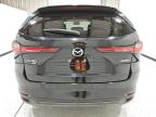 2024 Mazda Cx-90 Preferred for Sale in Orlando, FL - Minor Dent/Scratches