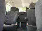 2013 DODGE GRAND CARAVAN SE   à vendre chez Copart ON - LONDON