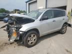 2006 Toyota Rav4  للبيع في Duryea، PA - Front End