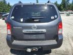 Graham, WA에서 판매 중인 2011 Nissan Pathfinder S - Front End
