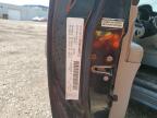 2013 DODGE DART SXT   for sale at Copart ON - COOKSTOWN