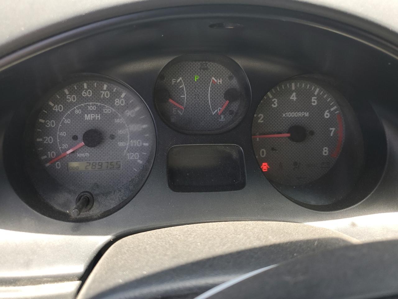 1999 Toyota Rav4 VIN: JT3GP10V9X0039437 Lot: 61969495