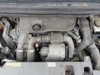 2016 CITROEN C4 GRAND P for sale at Copart YORK