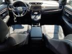2018 HONDA CR-V EXL à vendre chez Copart ON - OTTAWA