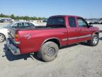 2000 Toyota Tundra Access Cab на продаже в Antelope, CA - Front End