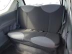 2010 CITROEN C1 SPLASH for sale at Copart YORK