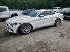 2017 Ford Mustang  for Sale in Austell, GA - Front End