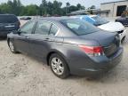 Mendon, MA에서 판매 중인 2008 Honda Accord Lxp - Normal Wear