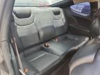 2010 Hyundai Genesis Coupe 3.8L للبيع في Miami، FL - All Over