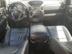 2015 Honda Pilot Touring للبيع في Opa Locka، FL - Rear End
