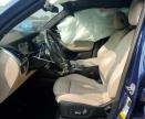 2018 Bmw X3 Xdrive30I for Sale in Waldorf, MD - Side