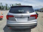 2017 Honda Pilot Exl   for Sale in Arlington, WA - Front End