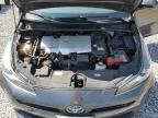 2019 Toyota Prius    for Sale in Barberton, OH - Front End