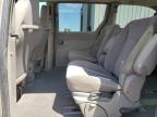 2003 Chrysler Town & Country Lx for Sale in Airway Heights, WA - Rear End