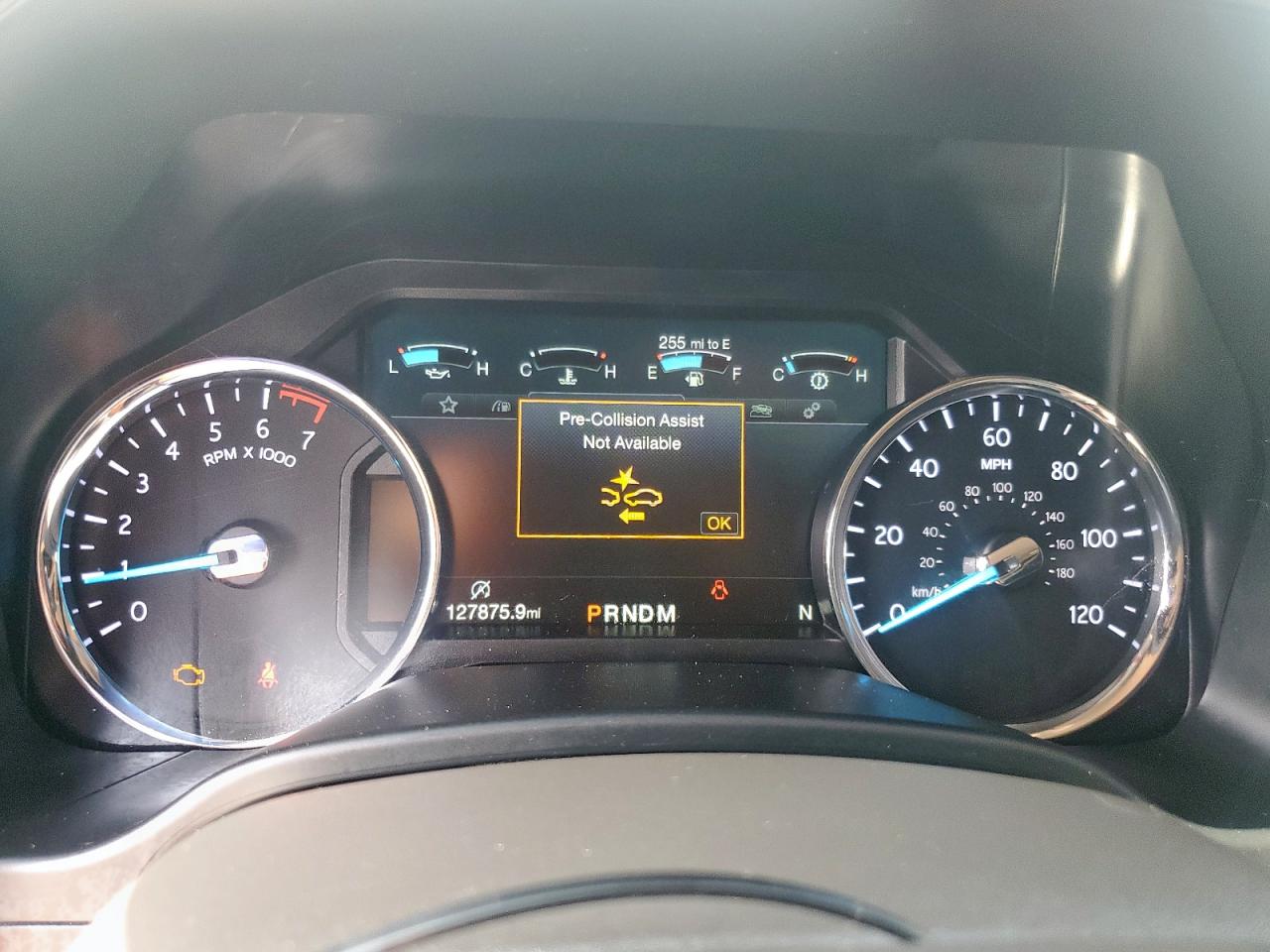 2018 Ford Expedition Xlt VIN: 1FMJU1HT8JEA52599 Lot: 60803995