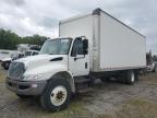 2019 International 4000 4300 للبيع في Columbia Station، OH - Top/Roof