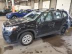2020 Subaru Forester  for Sale in Blaine, MN - All Over
