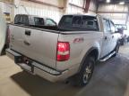 2004 Ford F150 Supercrew for Sale in Anchorage, AK - Minor Dent/Scratches