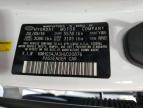2017 Genesis G90 Premium for Sale in Sandston, VA - Top/Roof