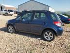 2008 Suzuki Sx4 Base na sprzedaż w Rapid City, SD - Hail