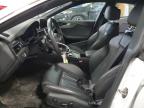 2019 Audi A5 Premium Plus S-Line for Sale in Franklin, WI - Rear End