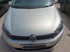 2011 VOLKSWAGEN GOLF SE TS for sale at Copart SANDY