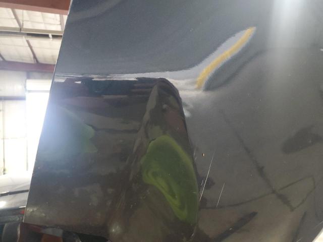 Фото: 3VW217AU2GM018326