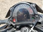 2019 KAWASAKI ER400 D   for sale at Copart ID - BOISE
